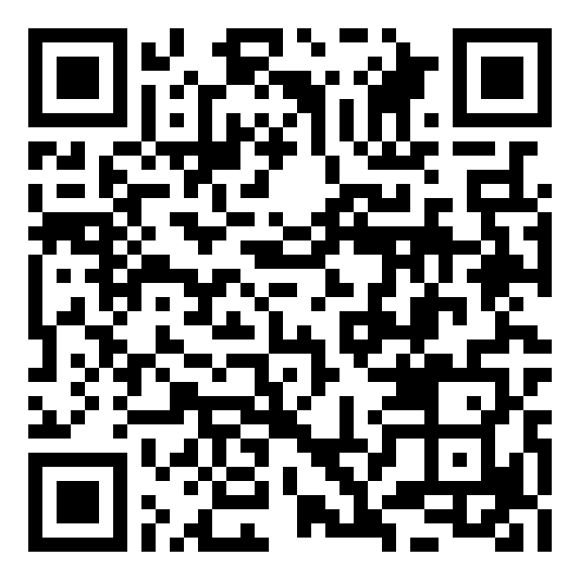 kod QR z danymi kontaktowymi 14665279000000