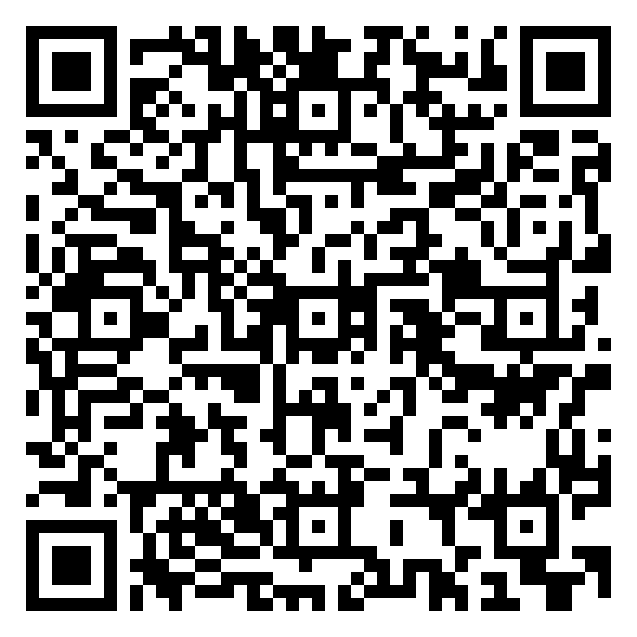 Zap - Aleks Ambroży kod QR z danymi kontaktowymi kod QR z danymi kontaktowymi 54296719400000