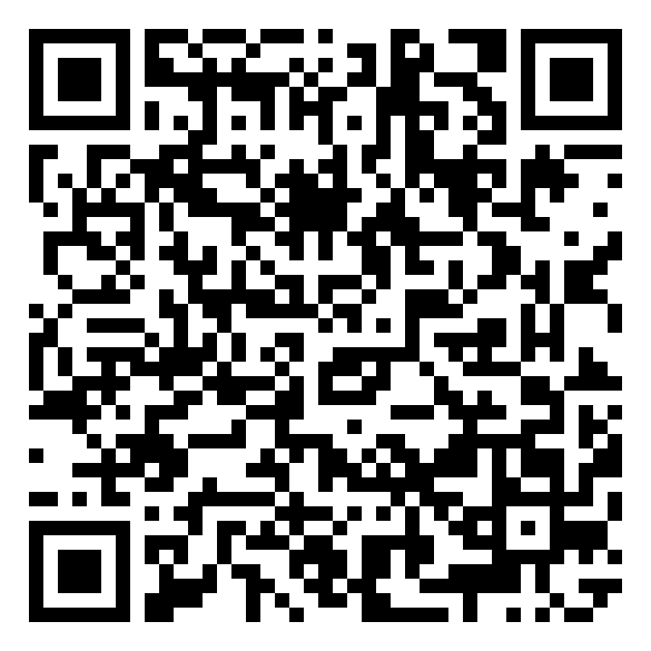 ZAP-ART MICHAŁ ZAPART kod QR z danymi kontaktowymi kod QR z danymi kontaktowymi 52281071700000