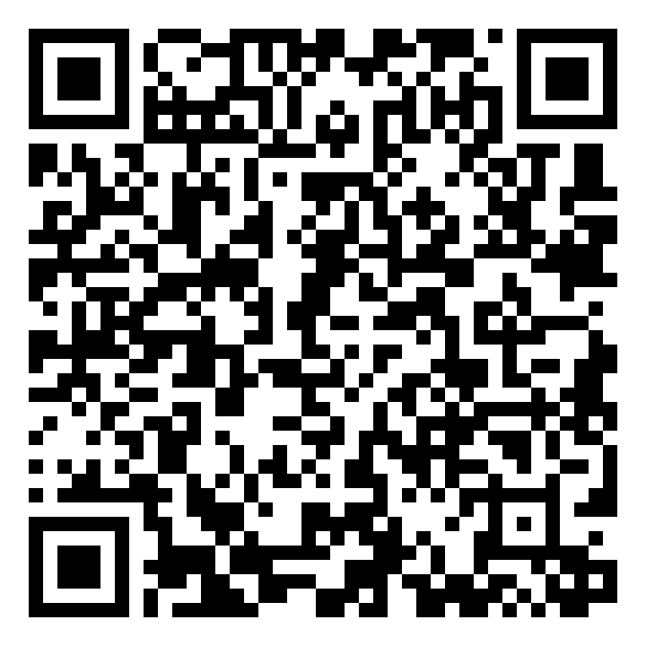 kod QR z danymi kontaktowymi 36664173500000