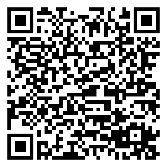 kod QR z danymi kontaktowymi 36728611800000