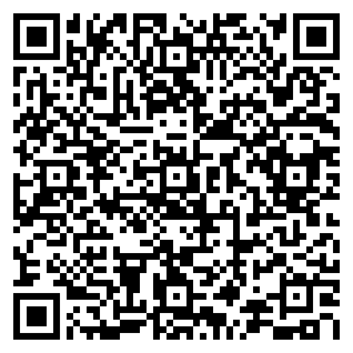 kod QR z danymi kontaktowymi 36129823800000