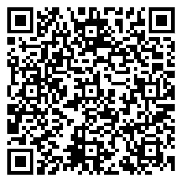 kod QR z danymi kontaktowymi 14213701600000
