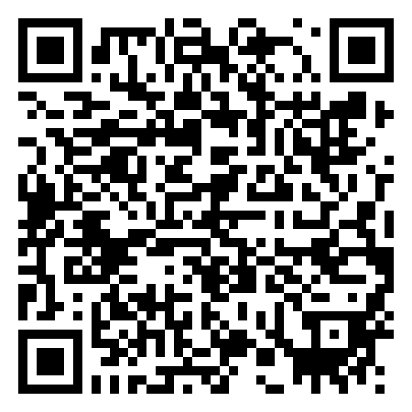 kod QR z danymi kontaktowymi 38636410200000