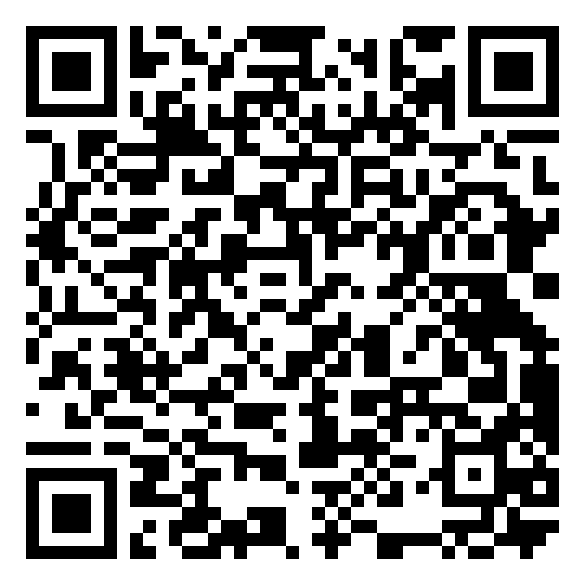 kod QR z danymi kontaktowymi 01308091900000