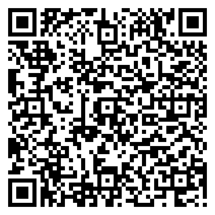 kod QR z danymi kontaktowymi 25091701200000