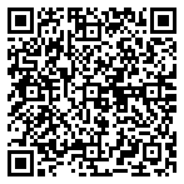 kod QR z danymi kontaktowymi 52082109400000