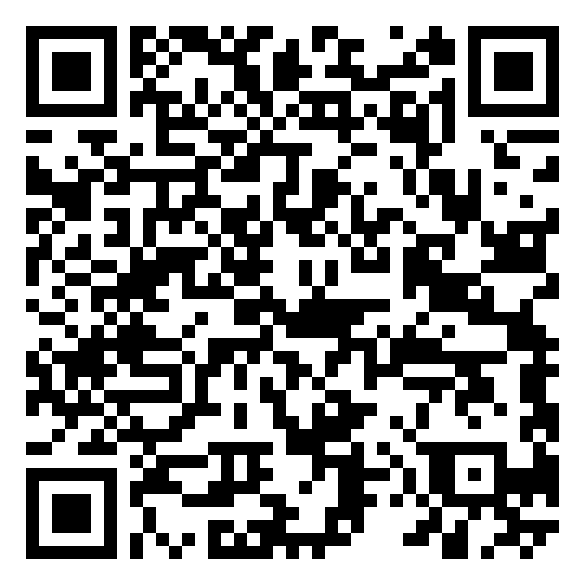 kod QR z danymi kontaktowymi 01257873500000