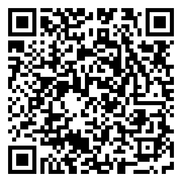 kod QR z danymi kontaktowymi 14623546000000