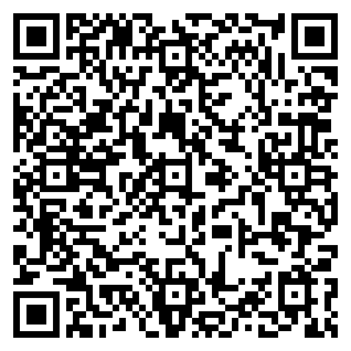 kod QR z danymi kontaktowymi 00099492800000