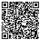 kod QR z danymi kontaktowymi 19050583000000