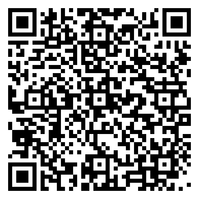 kod QR z danymi kontaktowymi 01547076000000