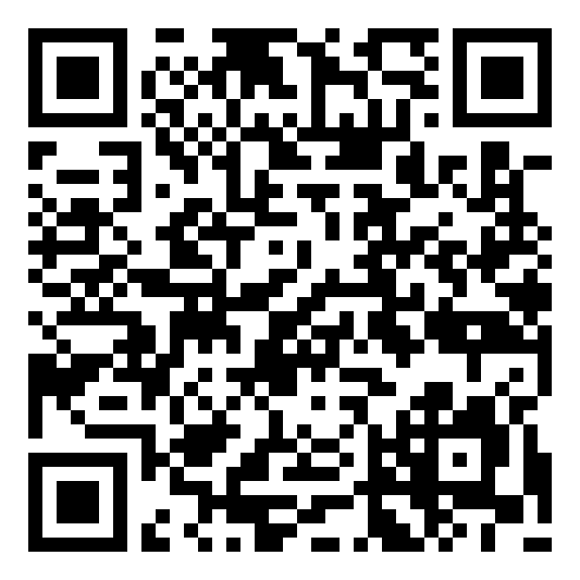kod QR z danymi kontaktowymi 52927210500000