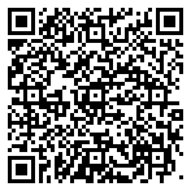 kod QR z danymi kontaktowymi 52346358300000