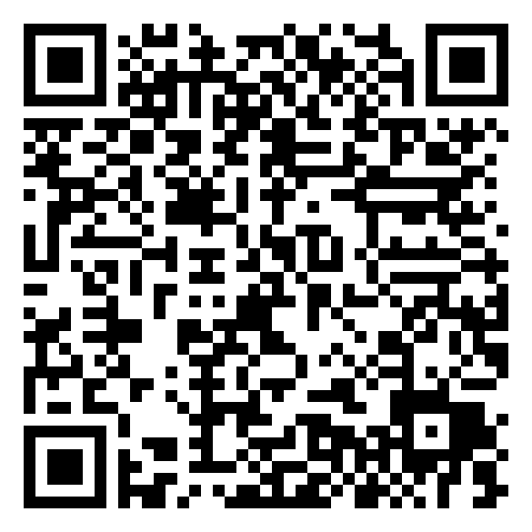 kod QR z danymi kontaktowymi 36969521700000