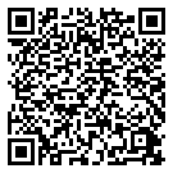 kod QR z danymi kontaktowymi 30247169700000