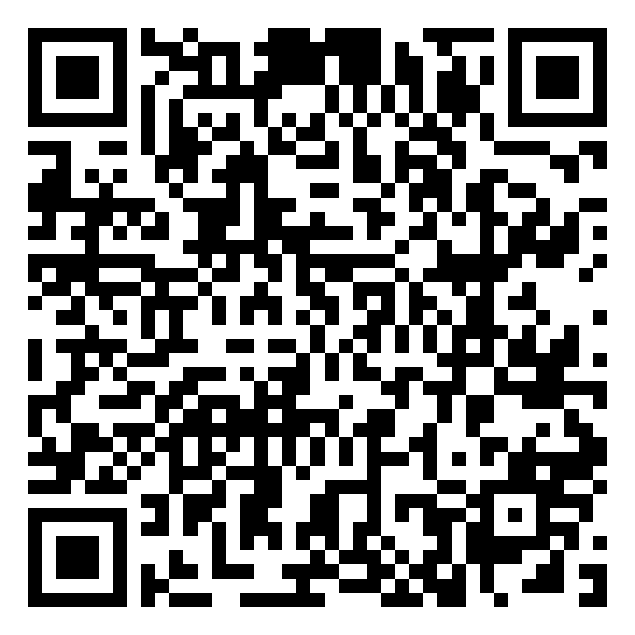 kod QR z danymi kontaktowymi 36591127900000
