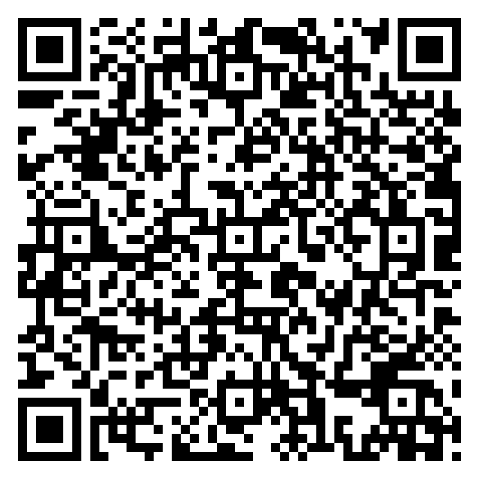 kod QR z danymi kontaktowymi 38807157400000