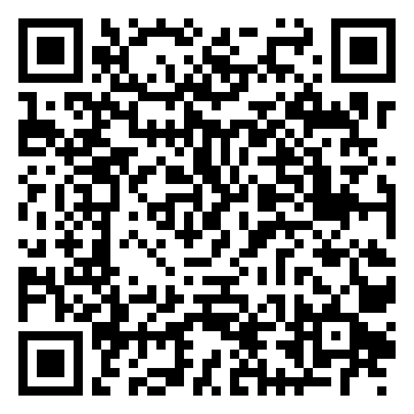 kod QR z danymi kontaktowymi 02178305200000