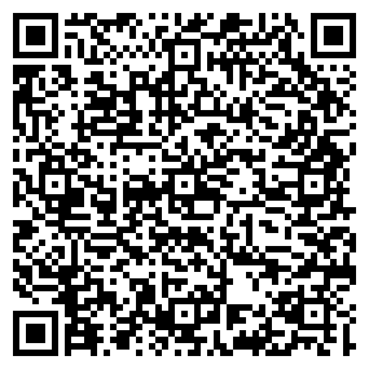 kod QR z danymi kontaktowymi 27314401000000