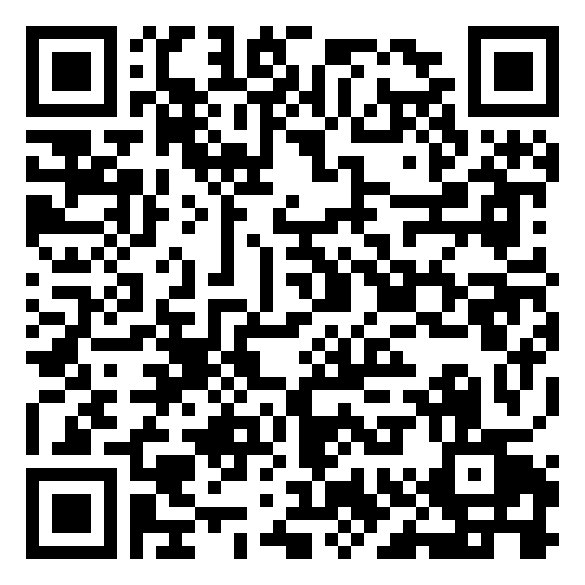 kod QR z danymi kontaktowymi 52939872800000