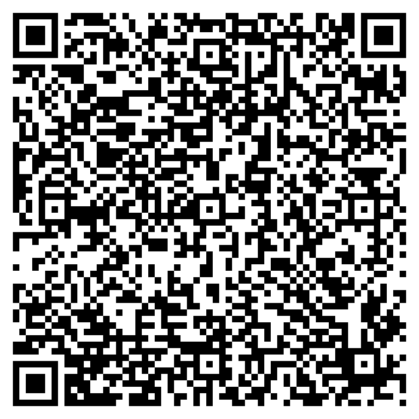 kod QR z danymi kontaktowymi 29286397300000