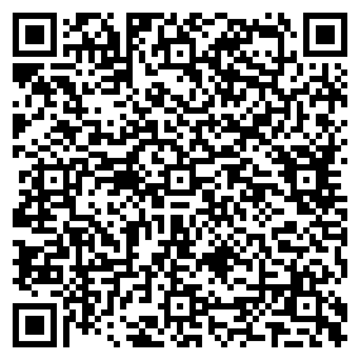 kod QR z danymi kontaktowymi 61032344900000