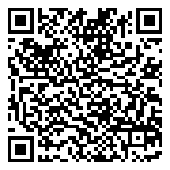 kod QR z danymi kontaktowymi 52381113300000