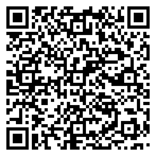 kod QR z danymi kontaktowymi 54171726500000