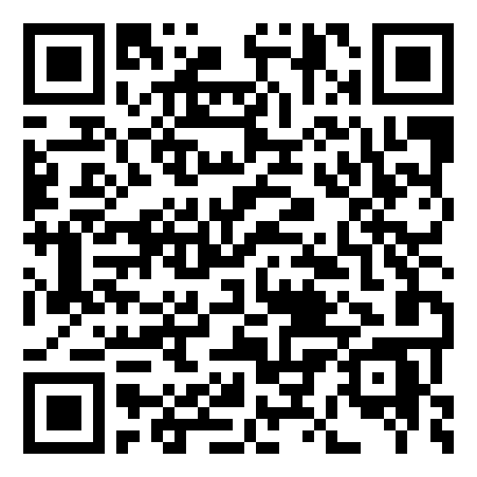 kod QR z danymi kontaktowymi 38425562700000