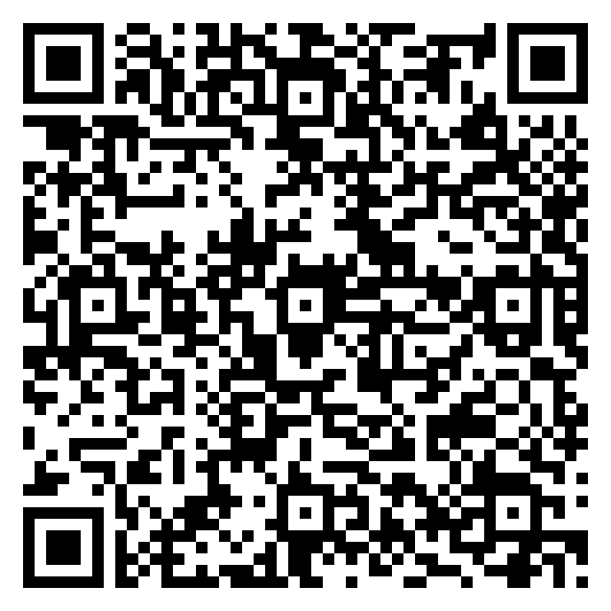 kod QR z danymi kontaktowymi 25147801700000