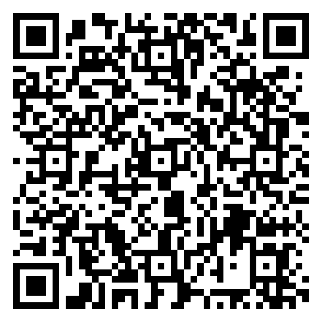 kod QR z danymi kontaktowymi 14162529700000