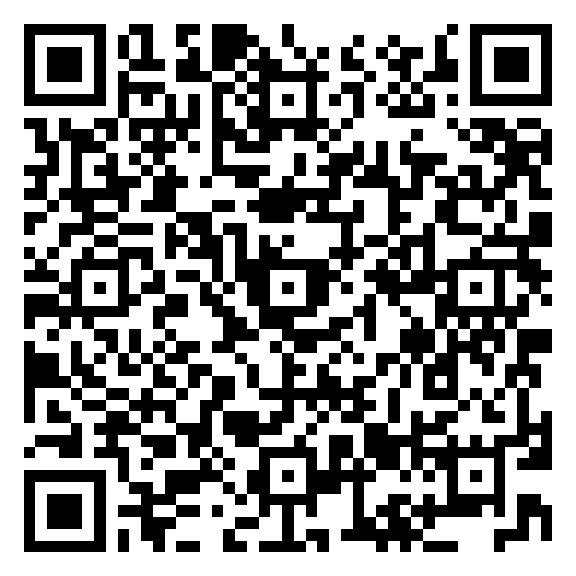 kod QR z danymi kontaktowymi 47321987000000