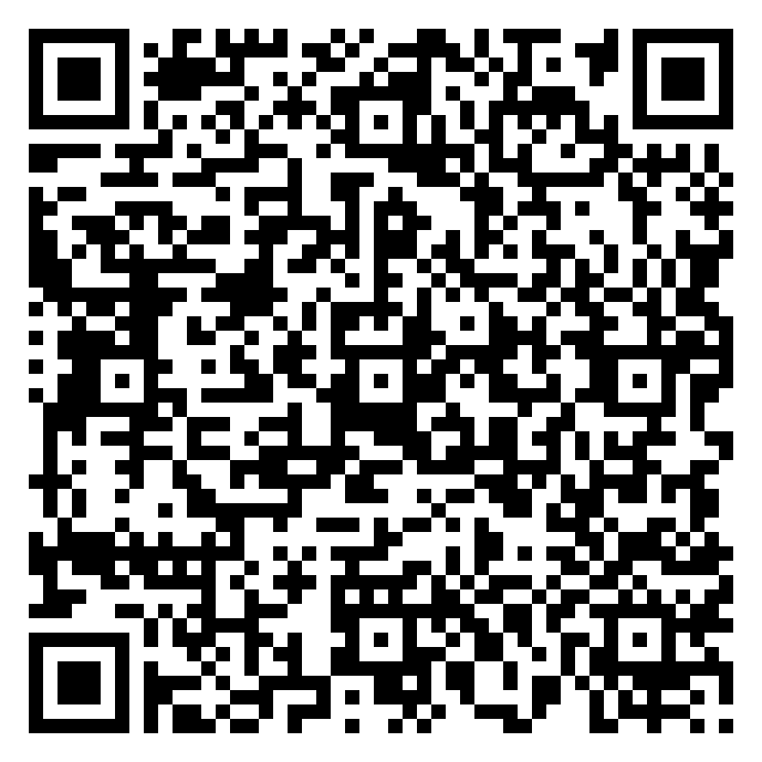kod QR z danymi kontaktowymi 54272720200000