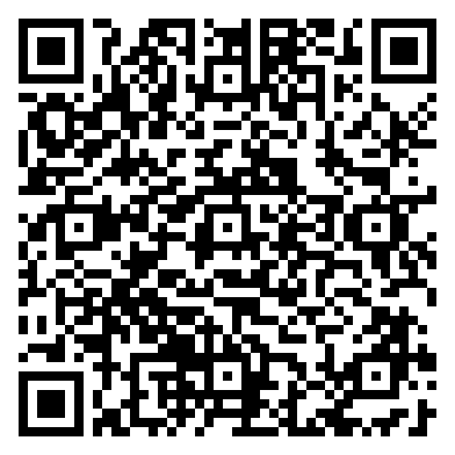 kod QR z danymi kontaktowymi 36236734900000