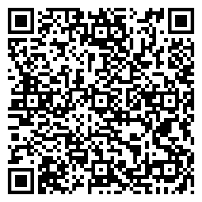 kod QR z danymi kontaktowymi 69153046400000