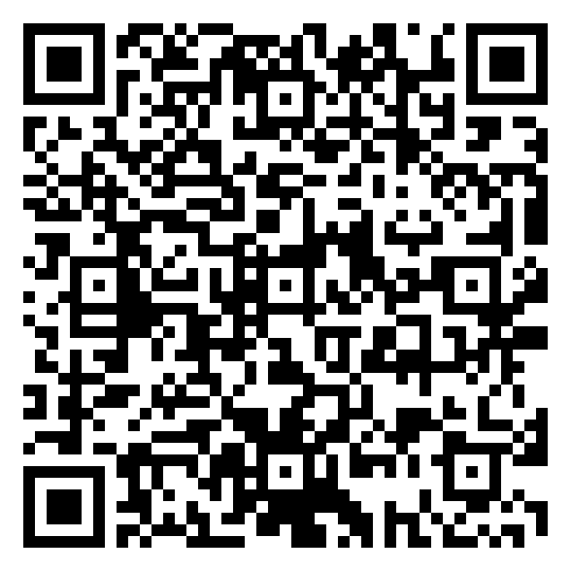 kod QR z danymi kontaktowymi 69153047000000