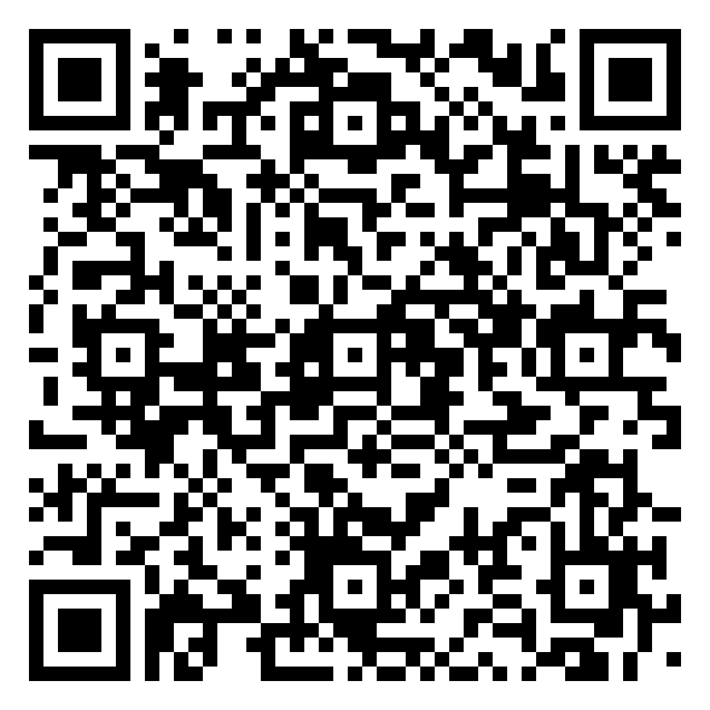 kod QR z danymi kontaktowymi 14641504400000