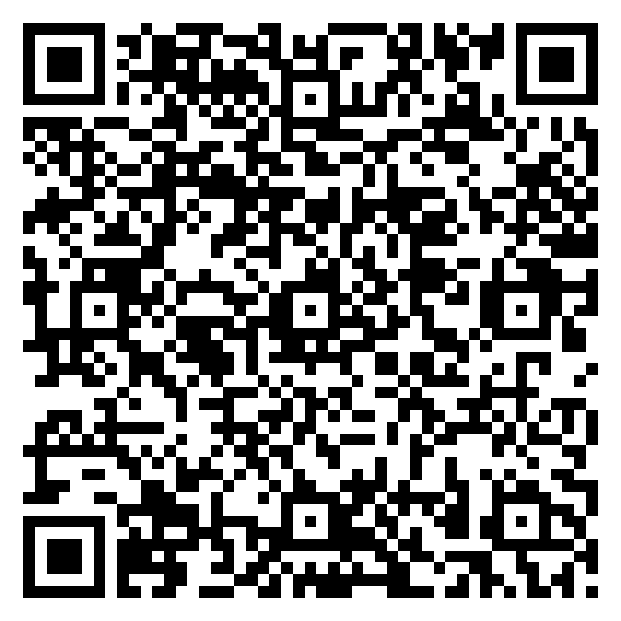 kod QR z danymi kontaktowymi 38532202400000