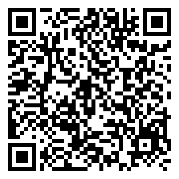 kod QR z danymi kontaktowymi 36357360200000