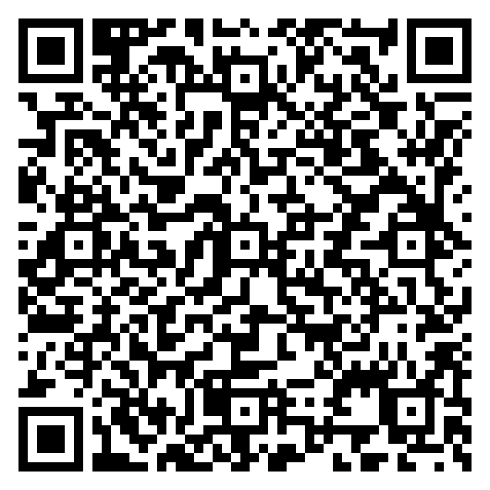 kod QR z danymi kontaktowymi 26008563800000