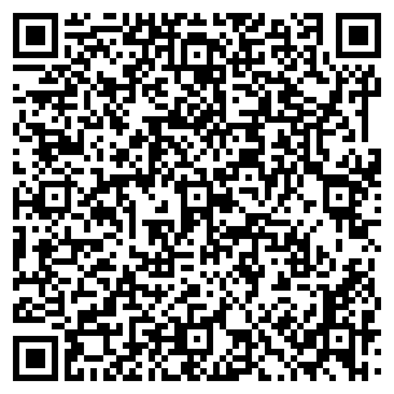 kod QR z danymi kontaktowymi 52782576400000