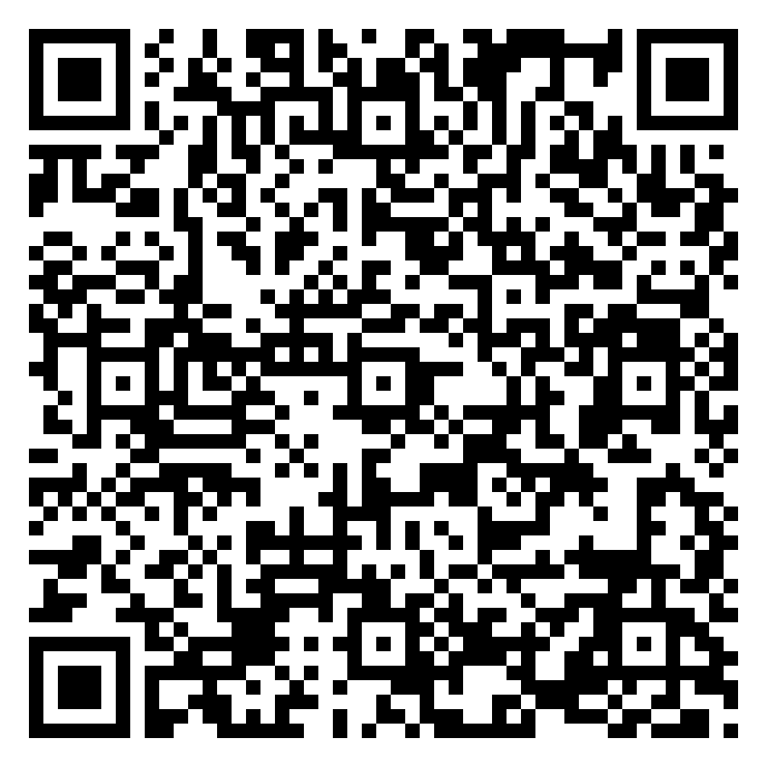 kod QR z danymi kontaktowymi 54111547700000
