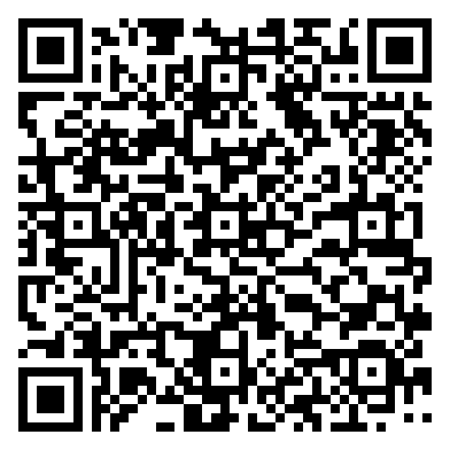 kod QR z danymi kontaktowymi 54045409400000