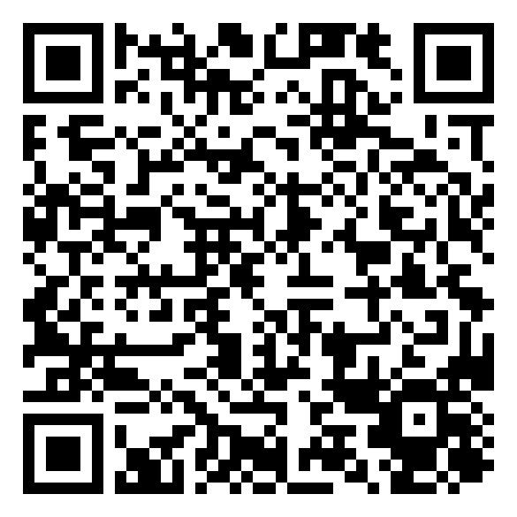 kod QR z danymi kontaktowymi 38866462400000