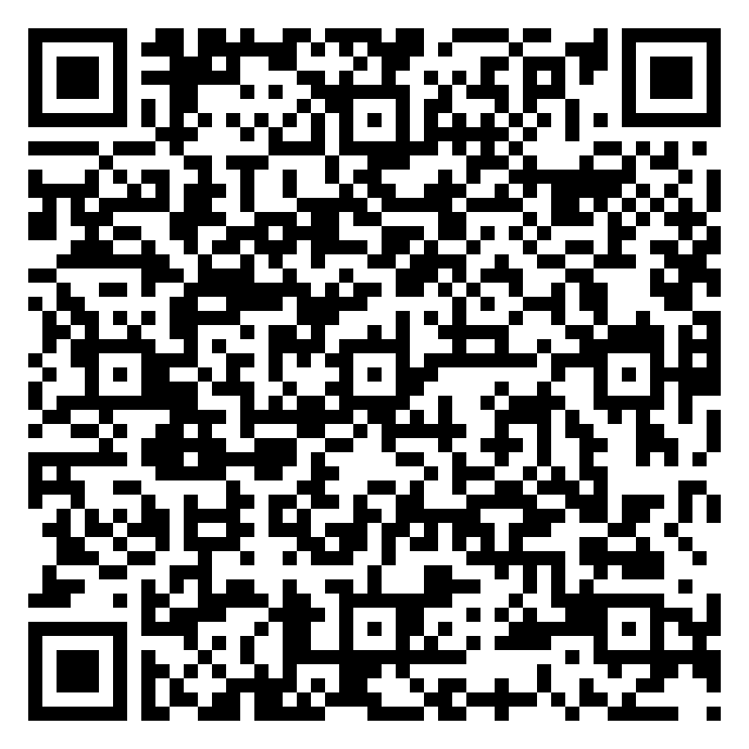 kod QR z danymi kontaktowymi 52980406800000