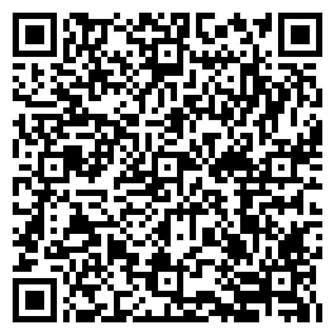 kod QR z danymi kontaktowymi 38732891800000
