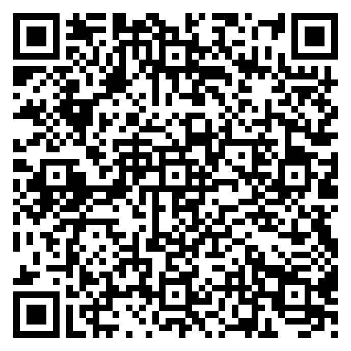 kod QR z danymi kontaktowymi 27834974400000