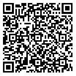 kod QR z danymi kontaktowymi 38337531200000