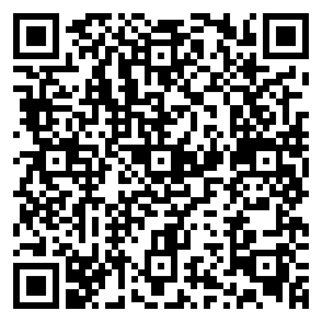 kod QR z danymi kontaktowymi 38944138100000